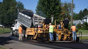 Best Driveway Drainage Solutions in Rock Hall, MD